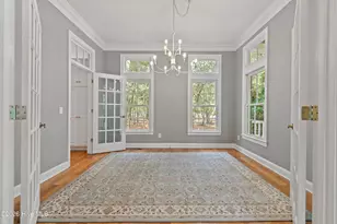 575 S Seascape Blvd SW, Supply, NC 28462 - Photo 8