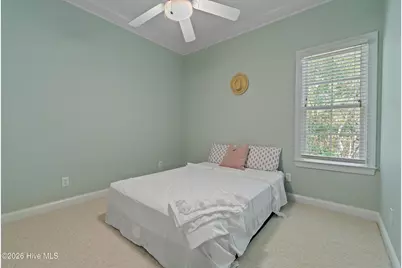 575 S Seascape Boulevard SW, Supply, NC 28462 - Photo 30