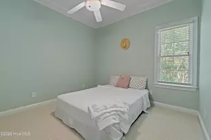 575 S Seascape Blvd SW, Supply, NC 28462 - Photo 30