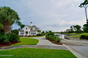 575 S Seascape Blvd SW, Supply, NC 28462 - Photo 54