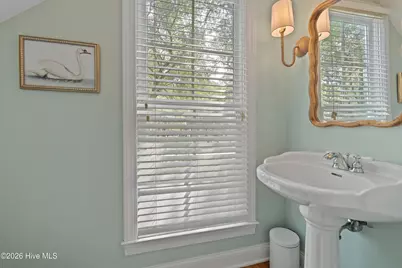 575 S Seascape Boulevard SW, Supply, NC 28462 - Photo 20
