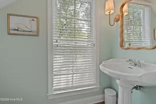 575 S Seascape Blvd SW, Supply, NC 28462 - Photo 20