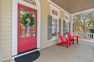 575 S Seascape Blvd SW, Supply, NC 28462 - Photo 6