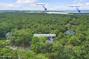 575 S Seascape Blvd SW, Supply, NC 28462 - Photo 44