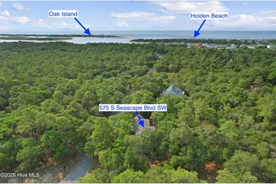 575 S Seascape Boulevard SW, Supply, NC 28462 - Photo 36