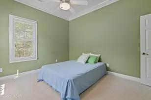 575 S Seascape Blvd SW, Supply, NC 28462 - Photo 32