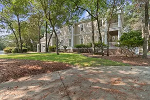 575 S Seascape Blvd SW, Supply, NC 28462 - Photo 38