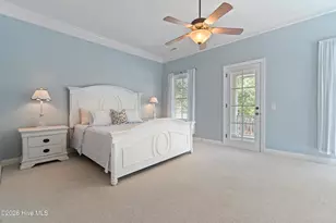 575 S Seascape Blvd SW, Supply, NC 28462 - Photo 22