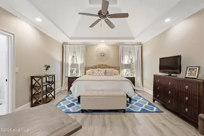 813 Wild Dunes Circle, Wilmington, NC 28411 - Photo 24