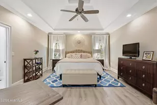 813 Wild Dunes Cir, Wilmington, NC 28411 - Photo 24