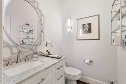 813 Wild Dunes Circle, Wilmington, NC 28411 - Photo 38