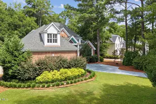 813 Wild Dunes Cir, Wilmington, NC 28411 - Photo 46