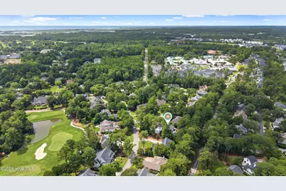 813 Wild Dunes Circle, Wilmington, NC 28411 - Photo 50