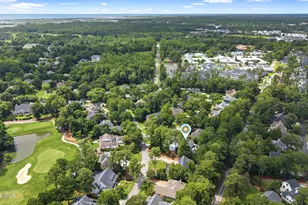 813 Wild Dunes Cir, Wilmington, NC 28411 - Photo 26