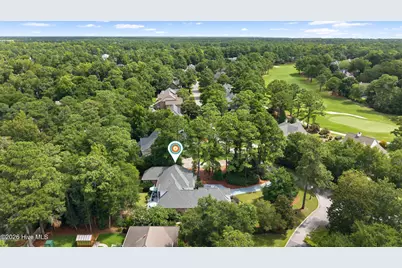813 Wild Dunes Circle, Wilmington, NC 28411 - Photo 48