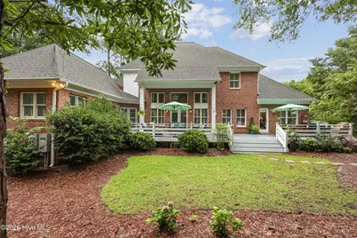 813 Wild Dunes Circle, Wilmington, NC 28411 - Photo 42