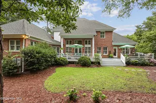 813 Wild Dunes Cir, Wilmington, NC 28411 - Photo 20
