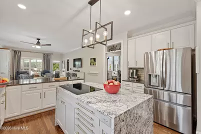 813 Wild Dunes Circle, Wilmington, NC 28411 - Photo 14