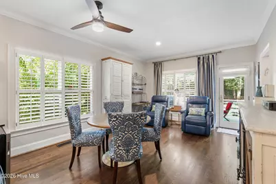 813 Wild Dunes Circle, Wilmington, NC 28411 - Photo 16