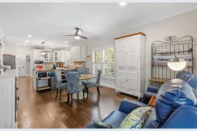 813 Wild Dunes Circle, Wilmington, NC 28411 - Photo 12