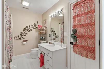 813 Wild Dunes Circle, Wilmington, NC 28411 - Photo 32