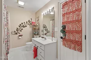 813 Wild Dunes Cir, Wilmington, NC 28411 - Photo 32