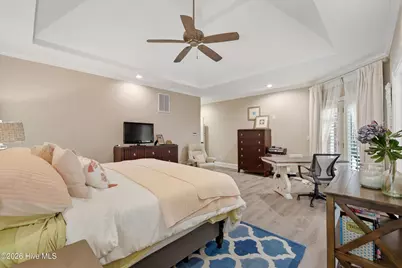 813 Wild Dunes Circle, Wilmington, NC 28411 - Photo 26