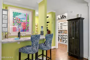 813 Wild Dunes Cir, Wilmington, NC 28411 - Photo 18