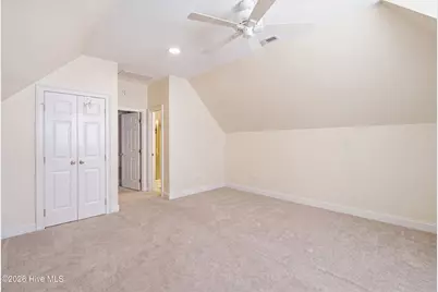 813 Wild Dunes Circle, Wilmington, NC 28411 - Photo 34