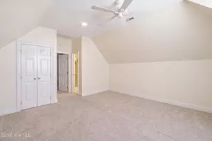 813 Wild Dunes Cir, Wilmington, NC 28411 - Photo 34