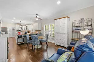 813 Wild Dunes Cir, Wilmington, NC 28411 - Photo 12