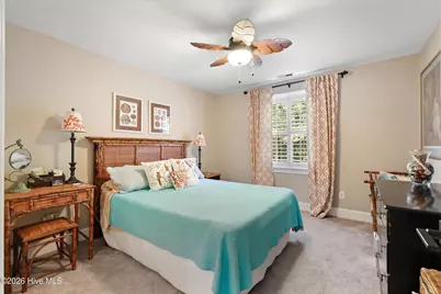 813 Wild Dunes Circle, Wilmington, NC 28411 - Photo 30
