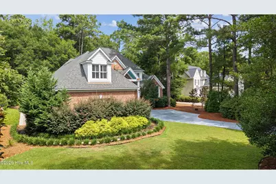 813 Wild Dunes Circle, Wilmington, NC 28411 - Photo 46