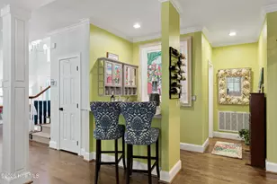 813 Wild Dunes Cir, Wilmington, NC 28411 - Photo 10
