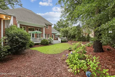 813 Wild Dunes Circle, Wilmington, NC 28411 - Photo 44