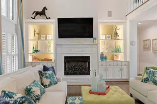 813 Wild Dunes Cir, Wilmington, NC 28411 - Photo 6