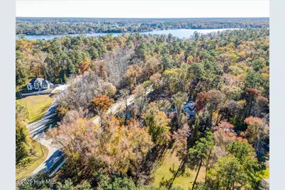 3302 Country Club Road, Trent Woods, NC 28562 - Photo 60