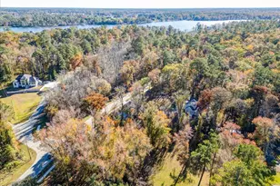 3302 Country Club Rd, Trent Woods, NC 28562 - Photo 60