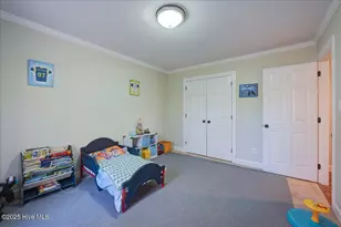 3302 Country Club Rd, Trent Woods, NC 28562 - Photo 48