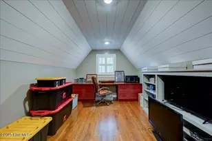 3302 Country Club Rd, Trent Woods, NC 28562 - Photo 40