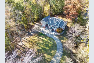 3302 Country Club Road, Trent Woods, NC 28562 - Photo 58
