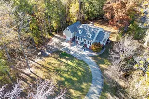 3302 Country Club Rd, Trent Woods, NC 28562 - Photo 58