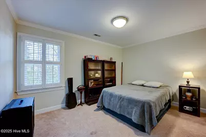 3302 Country Club Road, Trent Woods, NC 28562 - Photo 44