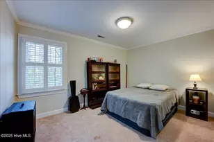 3302 Country Club Rd, Trent Woods, NC 28562 - Photo 44