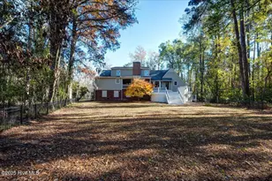 3302 Country Club Rd, Trent Woods, NC 28562 - Photo 68