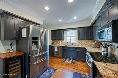 3302 Country Club Road, Trent Woods, NC 28562 - Photo 32