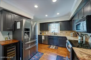 3302 Country Club Rd, Trent Woods, NC 28562 - Photo 32