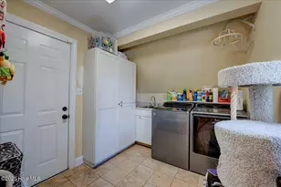3302 Country Club Rd, Trent Woods, NC 28562 - Photo 38