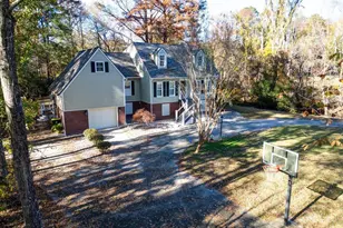 3302 Country Club Rd, Trent Woods, NC 28562 - Photo 4