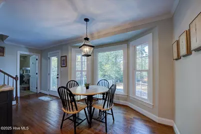 3302 Country Club Road, Trent Woods, NC 28562 - Photo 34